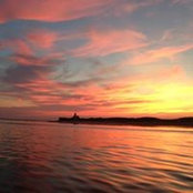 Foto von Claire MacPherson