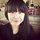 Agness Zhung