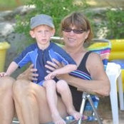 Nancy Gilbert's photo
