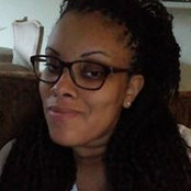 Akilah Lynch's photo