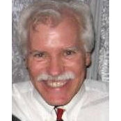 Lynn Maltinsky's photo