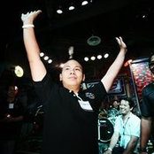 Atisak Suanmonta's photo