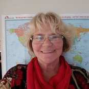 Renee Moores foto