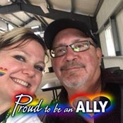Michelle Daoust-Domecki's photo