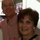 kerry_lassus