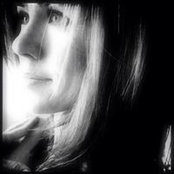 Sheila Hoffman's photo
