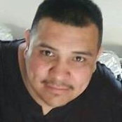 Armando Avilas billede