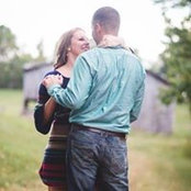 Lauren Ackerman's photo