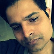 Foto von Haroon Ahamed