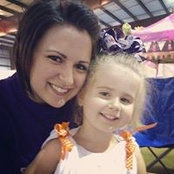 McKenna Sommers's photo