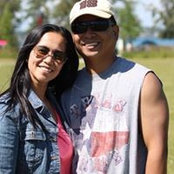 Andy de Guzman's photo