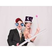Josh Shideler's photo