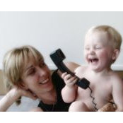 Karine Beaulieu's photo