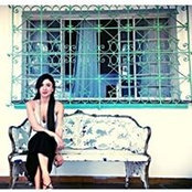 Photo de Yara Escobar