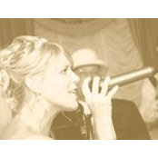 Amy Seda's photo
