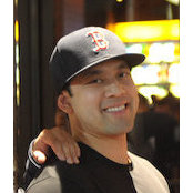 Joe Pham's photo