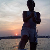 Foto von peter holden