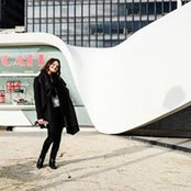 Masha Kataryan's photo