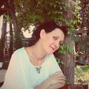 Ольга Дроженко's photo