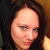 Jennie Hensley's photo