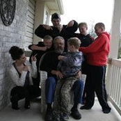 Penni Morrical Lois's photo