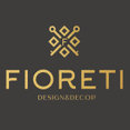 FIORETI's profile photo
