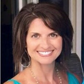 Amy Bonnette's photo