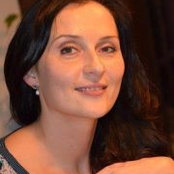 Foto von jolantav