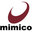 Mimico Plywood Ltd.