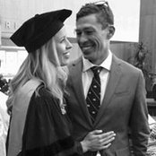 Kate Kennedy's photo