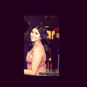 jasmin vitela's photo