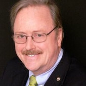 David Pautler's photo
