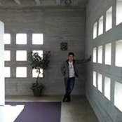 Roberto Ramirez Ochoa's photo