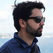 Hamid Yosafi's photo