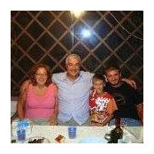 Foto di Nick Perialis