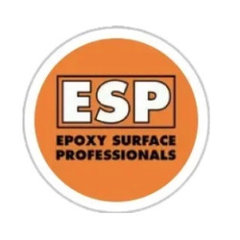 Epoxy Surface Professionals
