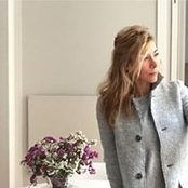 Ceci Del Toro's photo