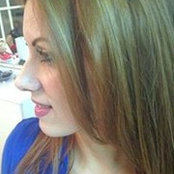Limor Gil's photo