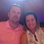 Michelle Bennett-Goetz's photo