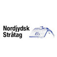 Nordjydsk Stråtags profilbillede