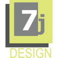 7j DESIGN's profile photo