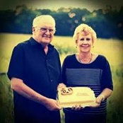 Diane Lyman's photo