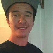 Liam Dolan's photo