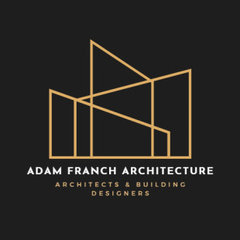 Adam Franch Architecture
