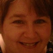 Lucinda Osburn's photo