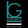 The Luckett Group, LLC's profile photo