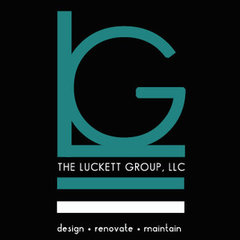 The Luckett Group, LLC