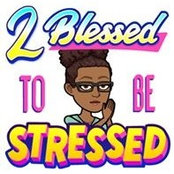 Shani Motley's photo