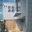 有限会社　山陽工務店