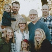 Lynsi Ernst's photo